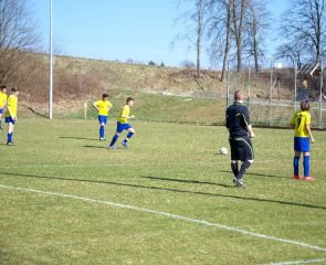 Baustetten134.jpg