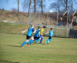 Baustetten145.jpg