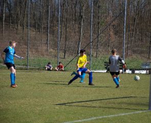 Baustetten21.jpg