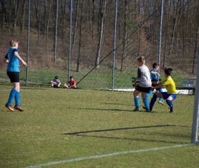 Baustetten22.jpg