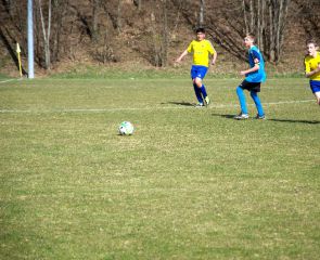 Baustetten45.jpg