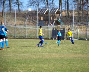 Baustetten67.jpg