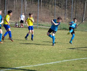 Baustetten74.jpg