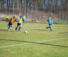 Baustetten80.jpg