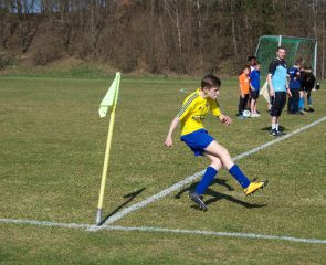 Baustetten99.jpg