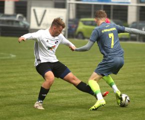 Bellamont - FCW5.jpg