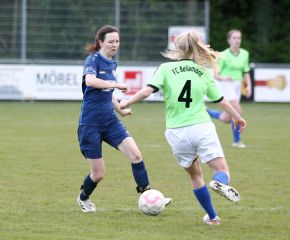 Bellamont II - FCW 23-2412.jpg