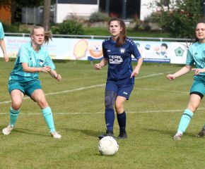 Bellamont II - FCW30.jpg