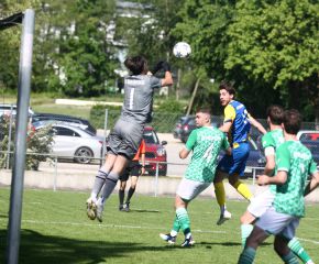 Burgrieden - FCW36.jpg