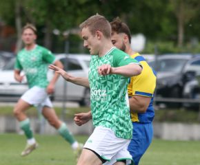 Burgrieden - FCW4.jpg