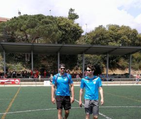 Calella10.jpg