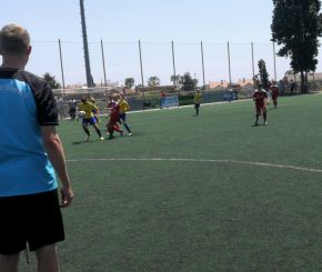 Calella17.jpg