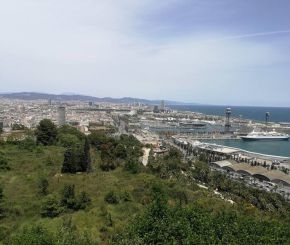 Calella52.jpg