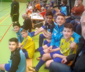 D-Jugend Ertingen 3.jpg