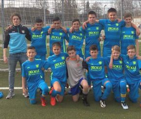 D-Jugend Laupheim.jpg