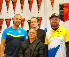 Dartsturnier4.jpg