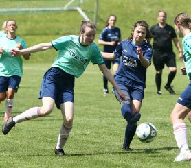 Dettingen-FCW18.jpg