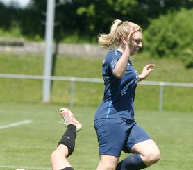 Dettingen-FCW37.jpg