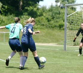 Dettingen-FCW40.jpg
