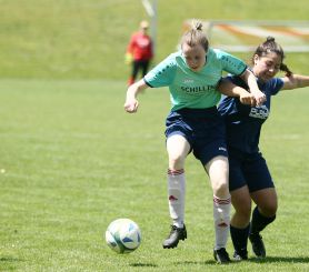 Dettingen-FCW46.jpg