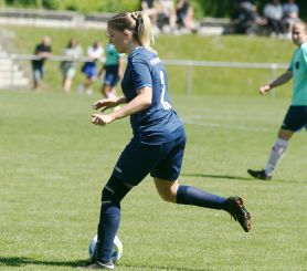 Dettingen-FCW6.jpg