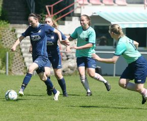 Dettingen-FCW7.jpg