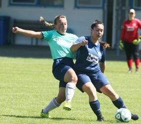 Dettingen-FCW9.jpg