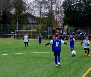 E-Jug._ FCW I - Schemmerhofen3.jpg