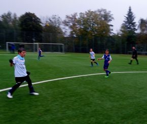 E-Jug._ FCW I - Schemmerhofen5.jpg