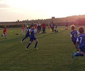 E-Jug._ Warthausen - FCW II3.jpg