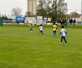 E1 Pokal Laupheim - fCW12.jpg