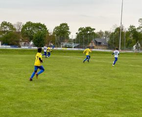 E1 Pokal Laupheim - fCW9.jpg