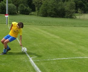 Eberhardzell3.jpg