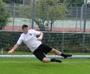 Elfer73.jpg