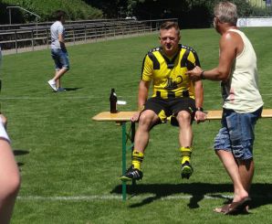 Elferturnier19.jpg