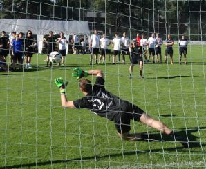 Elferturnier92.jpg