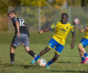 Ellwangen - FCW13.jpg