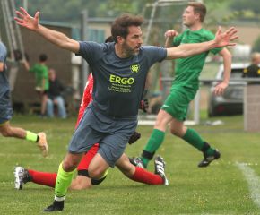 Etr. Seekirch - FCW6.jpg