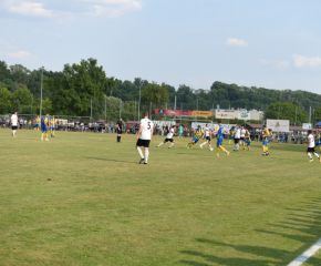 FC Wacker - Steinhausen5.jpg