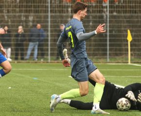 FCW  I - Reinstetten16.jpg