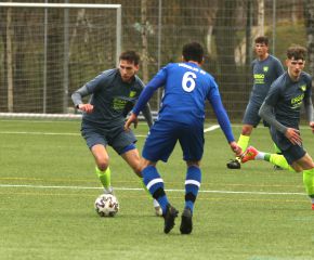 FCW  I - Reinstetten2.jpg