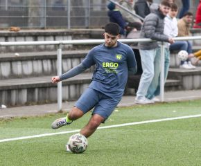 FCW  I - Reinstetten35.jpg