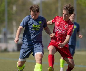 FCW - Äpfingen4.jpg