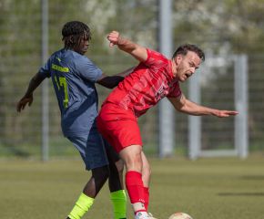 FCW - Äpfingen5.jpg