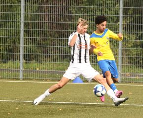 FCW - Ailingen26.jpg
