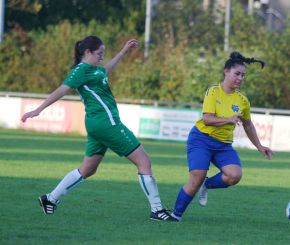 FCW - Alberweiler 23-24 35.jpg