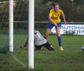 FCW - Alberweiler 23-24 41.jpg
