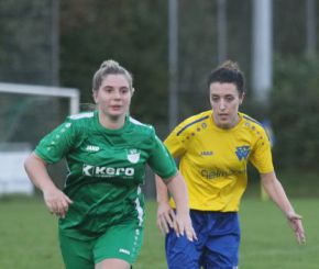 FCW - Alberweiler 23-24 48.jpg