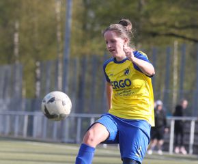 FCW - Alberweiler III11.jpg