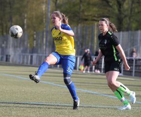 FCW - Alberweiler III12.jpg